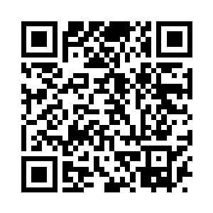 他现在只是将宇文波当做一个潜在的敌人二维码生成