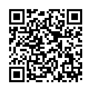 他现在只是重锋大人计划中的一步二维码生成