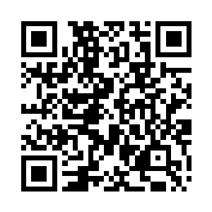 他现在只能使用燃烧仙石来催发自己的战斗了二维码生成