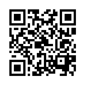 他现在只能搬出他父亲的名号了二维码生成