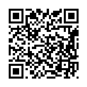 他现在只能是尽可能的打探消息了二维码生成