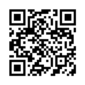 他现在只能进行最后的抵抗而已二维码生成