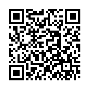 他现在只要不爆发出很大的力量来二维码生成