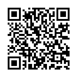 他现在只要等待王杰车子撞上来就可以了二维码生成