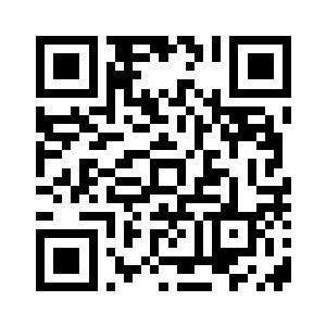 他现在只认我是他的父亲二维码生成