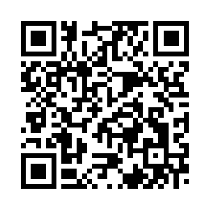 他现在可不敢再和二女单独相处了二维码生成