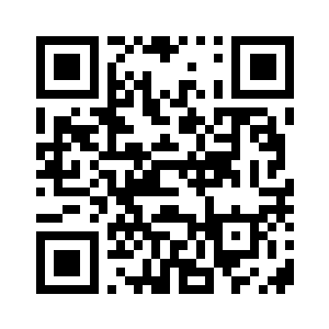 他现在可不敢在外面露面二维码生成