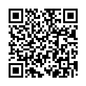 他现在可不敢忽略萧航的表情和想法二维码生成