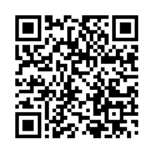 他现在可不敢轻易和其他女人尝试做那种事儿二维码生成