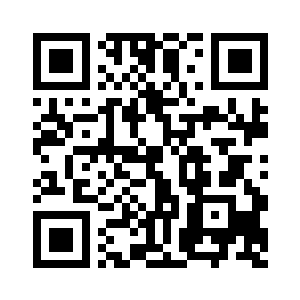 他现在可不认为这还是挑战二维码生成