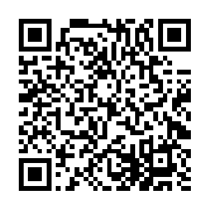 他现在可以和外界联系的只有嘴巴里那根氧气导管了二维码生成