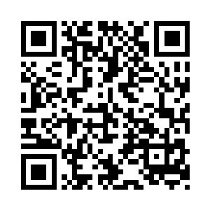 他现在可以自豪地说他已经超过黄药师许多二维码生成