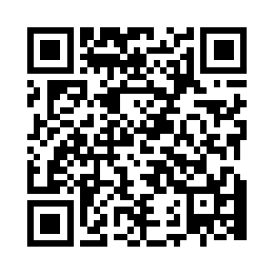 他现在可以说是冰冻跟军方之间的关系二维码生成