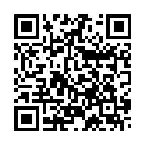 他现在可指望在炼丹房长久干下去二维码生成