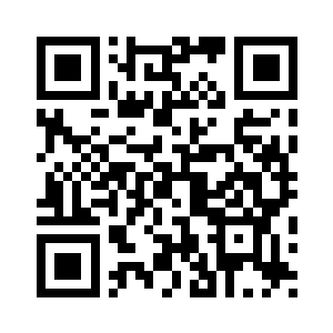 他现在可无暇顾及这些二维码生成