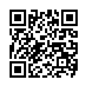 他现在可是一点心理准备都没有二维码生成