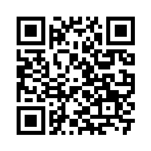 他现在可是东方世家的叛徒二维码生成