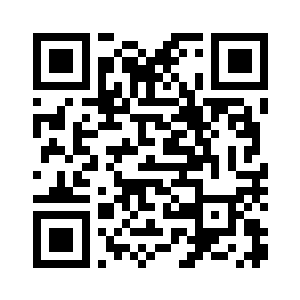 他现在可是中毒受伤了二维码生成