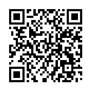 他现在可是凝练期接近中阶的实力啊二维码生成