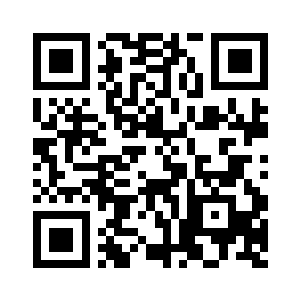 他现在可是天痕世家的大长老二维码生成