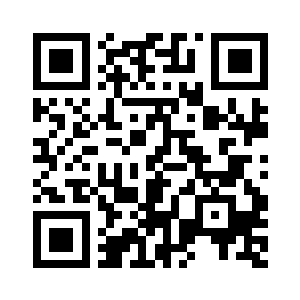 他现在可是我们手中的一把利剑二维码生成