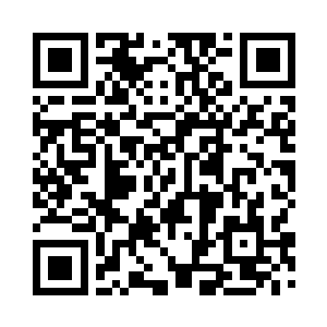 他现在可是拥有六重天启之力的男人二维码生成