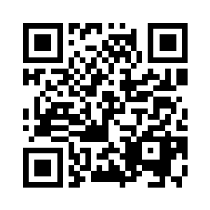 他现在可是曾氏集团的名人二维码生成