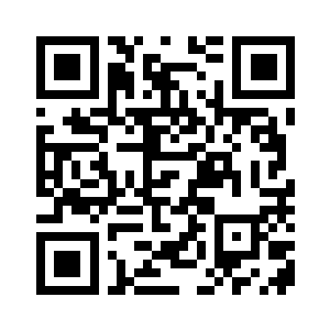 他现在可是楚暮的追随者了二维码生成