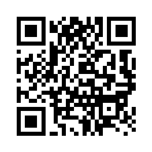 他现在可是非常喜欢这首歌曲呢二维码生成