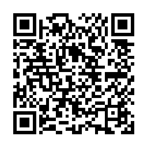 他现在可没时间去研究吴岩怎么会有这种诡异的傀儡兽二维码生成