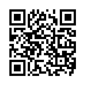 他现在后悔不让赵同早死一年了二维码生成