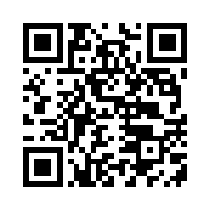 他现在后退是已经来不及了二维码生成