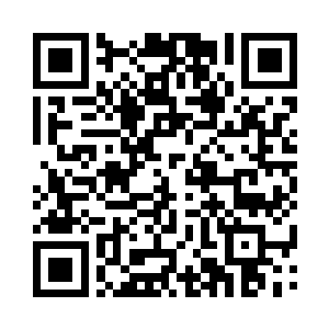 他现在和叶叔叔一起竞选太阳系议会的席位二维码生成