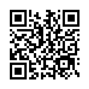 他现在和夏家已经结怨二维码生成