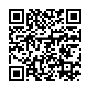 他现在和欧阳雪在表面上的关系好了起来二维码生成