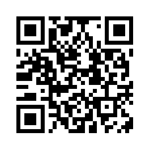 他现在和段无痕去打高尔夫了二维码生成