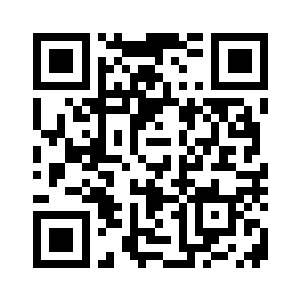 他现在和黄埔云的情况彻底逆转二维码生成