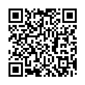 他现在哪有那个闲心想着什么收灵兽的问题二维码生成