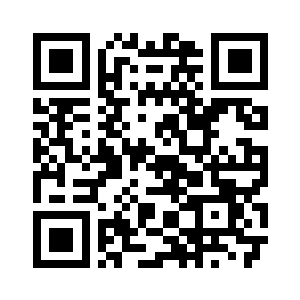 他现在哪能给出明确的答复呢二维码生成