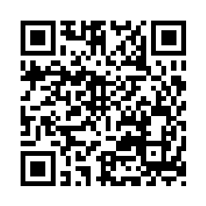 他现在唯一可以肯定的就是龚刖已经入魔二维码生成