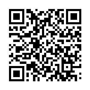 他现在唯一希望的就是自己击败风天翔二维码生成