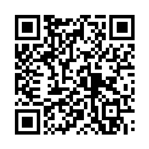 他现在唯一的指望就是输的不那么彻底二维码生成