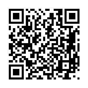 他现在唯一能够想到的办法就是用吞天术二维码生成