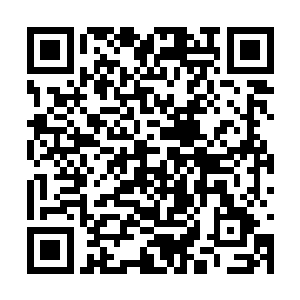 他现在唯一要做的就是将这些灵技一一给臻至圆满二维码生成