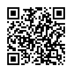 他现在唯有的一个想法就是将许紫烟杀死……二维码生成