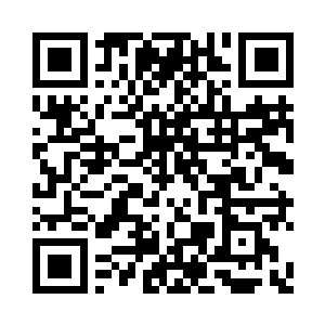他现在在做液态金属方面的研究……二维码生成