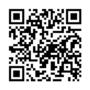 他现在在华国挣到的钱也不算少了二维码生成