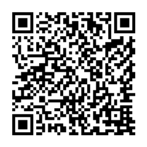 他现在在圈子里就处于一种大家脸熟却不一定能够叫出名字的中游状态二维码生成