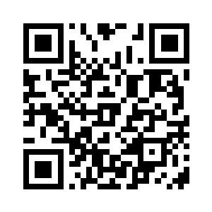 他现在在圣贤沙漠的东部二维码生成