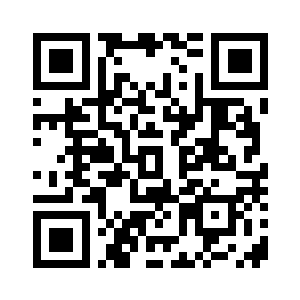 他现在在将士们的心目中二维码生成